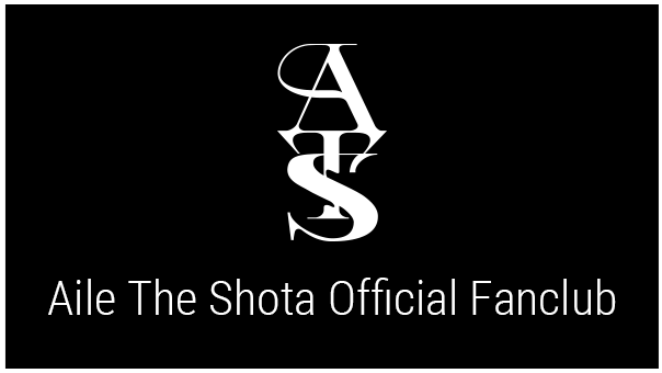 Aile The Shota Fanclub
