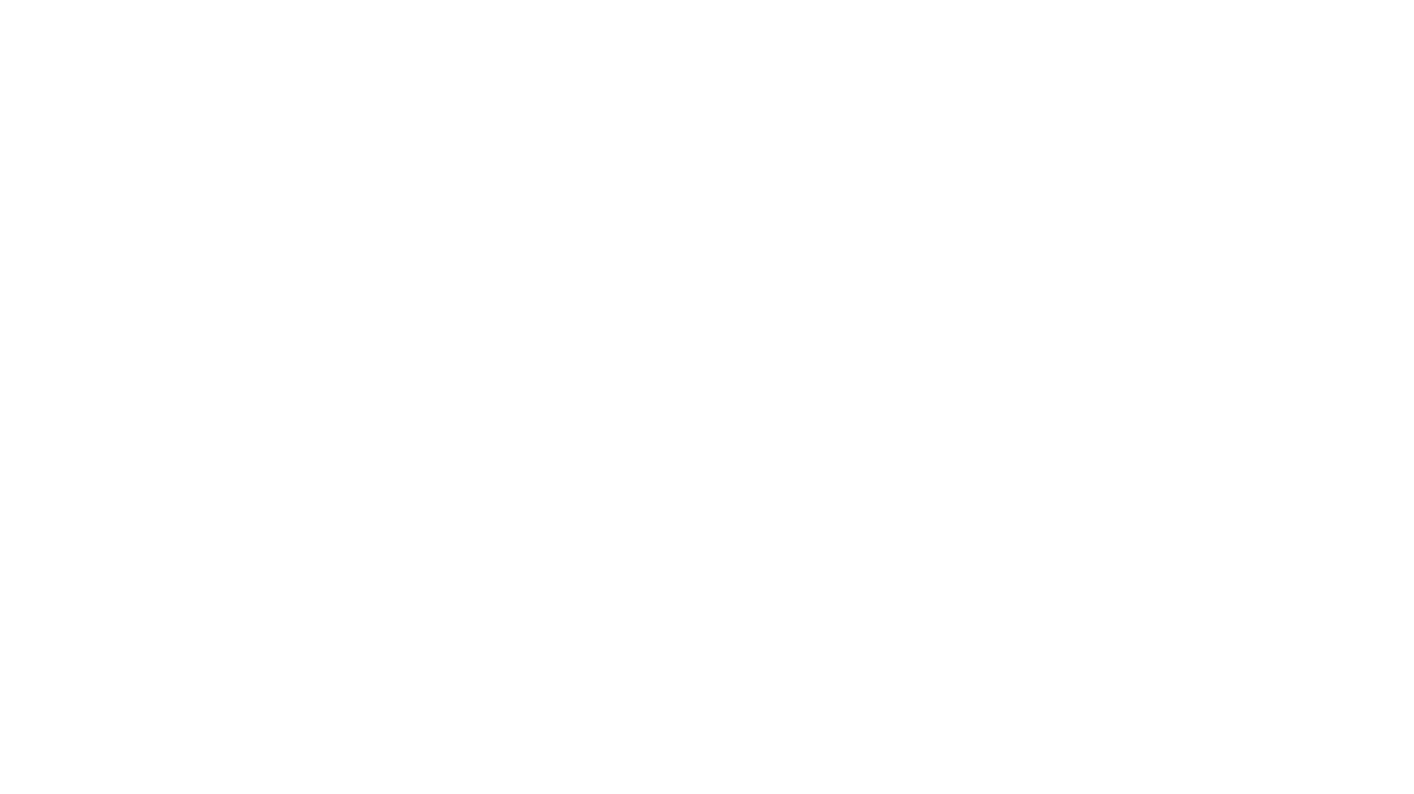 BMSG
