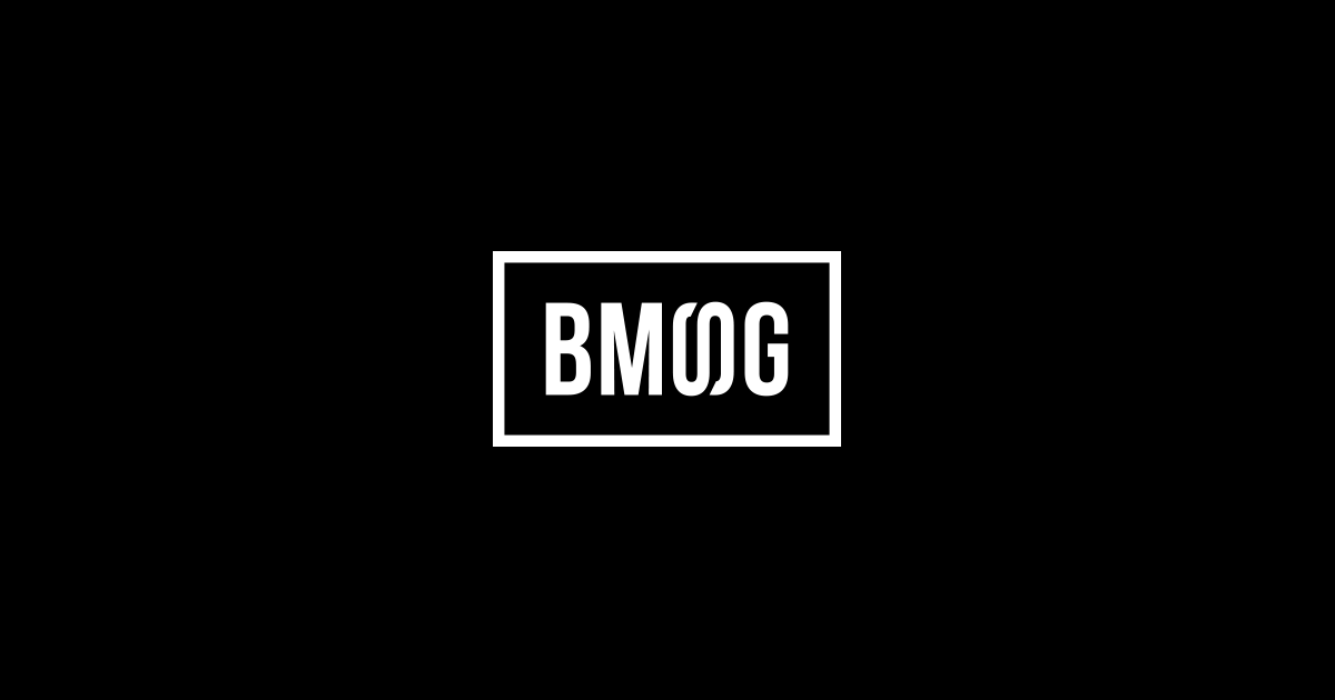 B-TOWN | BMSG