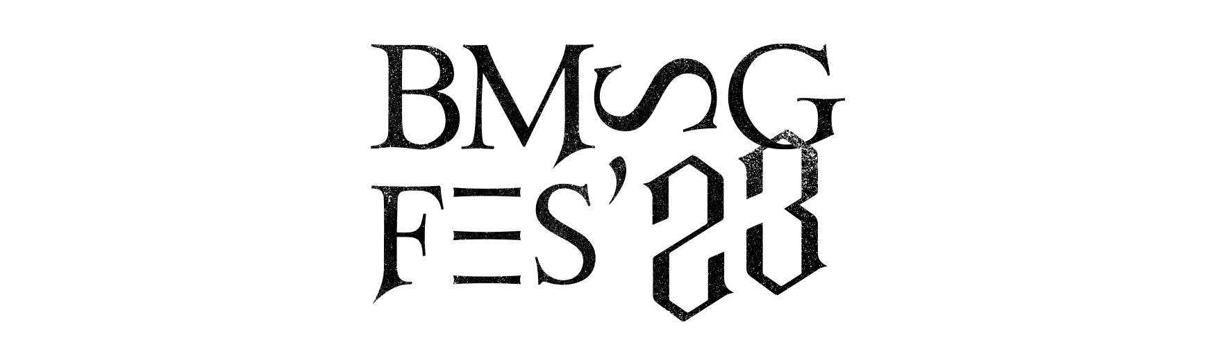 BMSG FES’23 特設サイト。2023年9月23(土),24(日)東京体育館、9/30(土),10/1(日) 大阪城ホールにて開催！