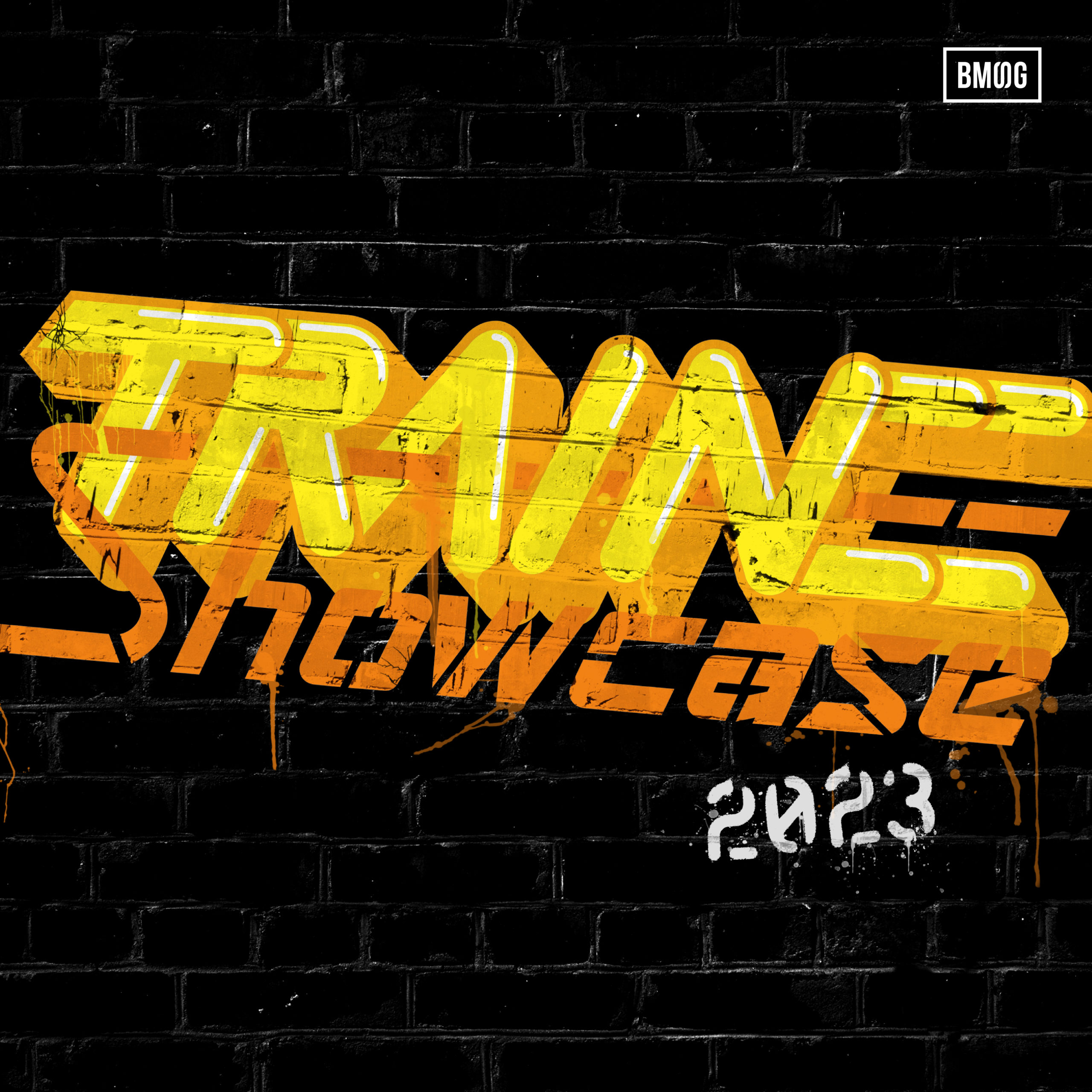 BMSG TRAINEE Showcase 2023」Blu-ray＋CDパッケージ受注販売決定！ | BMSG