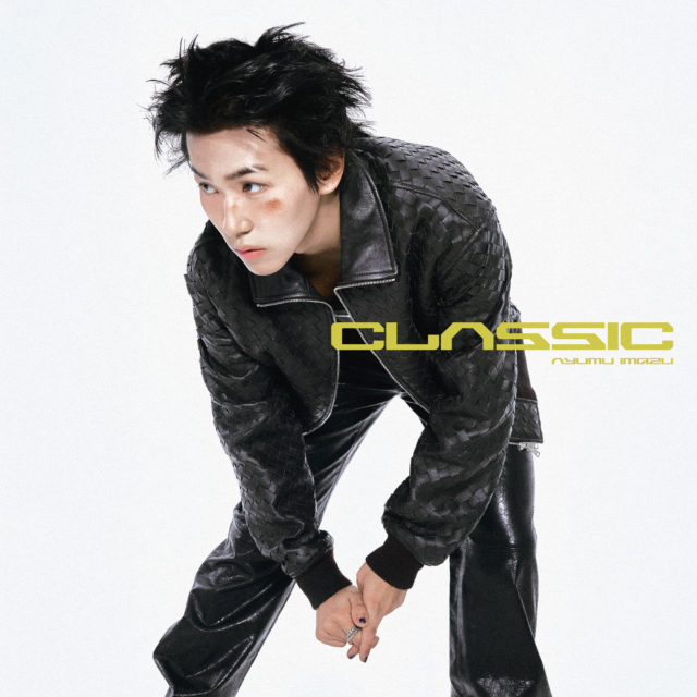 MUSIC | BMSG